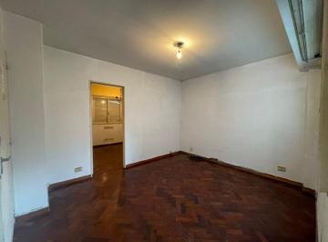 Departamento de 2 ambientes, San Cristobal · Venta 2 Ambientes Luminoso en San Cristobal