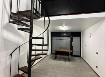 Local comercial · 36m² · Venta Excelente Local Comercial 36 m² en Caballito