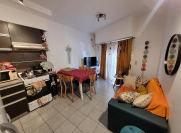 Departamento · 35m² · 2 Ambientes · Departamento en Ludueña
