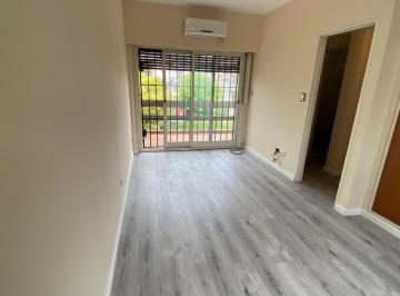 Departamento · 80m² · 2 Ambientes · 1 Cochera · Departamento en Venta - 1 Dormitorio 2 Baños - José Ingenieros