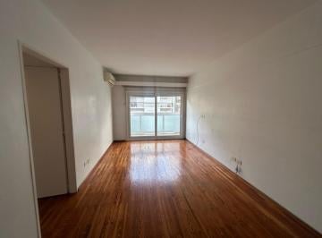 Departamento · 72m² · 3 Ambientes · Venta 3 Ambientes Vista Abierta Palermo Chico!