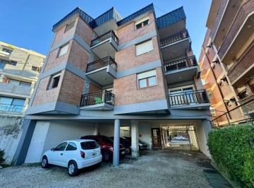 Departamento de 3 ambientes, Mar del Plata · Vendemos Departamento en Zona Güemes