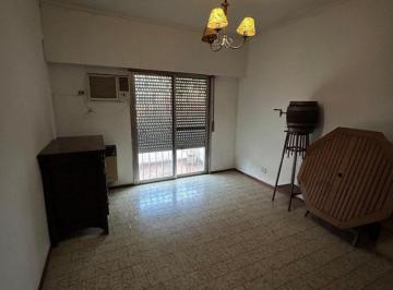 PH · 127m² · 3 Ambientes · 1 Cochera · Departamento en Primer Piso con Terraza y Cochera!