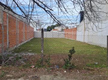 Terreno , Berazategui · Venta de Terrerno en Berazategui