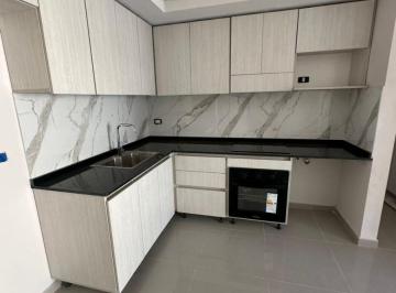 Departamento de 2 ambientes, Córdoba · Dpto Venta 1 Dormitorio, Pileta, Sum, Seguridad, Opcional Cochera - Sin Comision