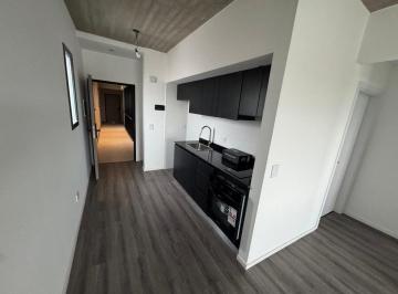 Departamento · 42m² · 2 Ambientes · Departamento en Venta Devoto 2 Ambientes - Balcon