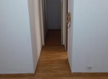 Departamento · 45m² · 2 Ambientes · Departamento Lanus Este en Alquiler