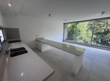Departamento · 46m² · 2 Ambientes · 1 Cochera · Departamento en Venta, 2 Ambientes, Cochera, Belgrano R, Caba