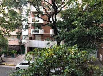 Departamento · 34m² · 1 Ambiente · Departamento en Belgrano.