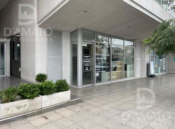 Local comercial · 62m² · 1 Ambiente · Local en Monte Castro