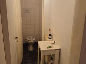 Local comercial · 20m² · Local en Caballito