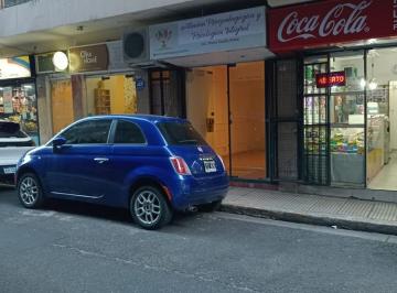 Local comercial · 20m² · Local en Caballito