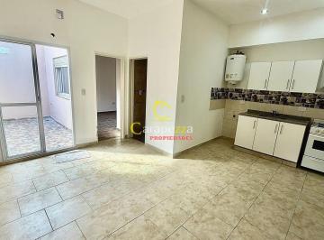 imagen1 · Departamento 2 Amb en Alquiler en Villa Bosch