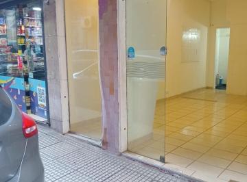 Local comercial · 42m² · Local en Caballito