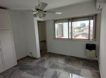 Departamento de 2 ambientes, Villa Pueyrredón · Dueño Alquila Hermoso 2 Amb - Bajas Expensas!