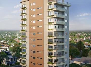 Departamento · 47m² · 2 Ambientes · Departamento en Venta - 1 Dormitorio 1 Baño - 50 m² - Quilmes