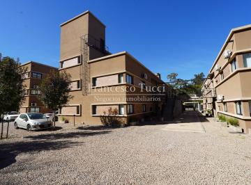 Departamento · 57m² · 3 Ambientes · 2 Cocheras · Departamento en Venta 3 Ambientes en Moreno