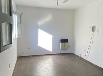 Foto · Venta Dpto. 3 Dorm. con Cochera en San Carlos II - Bo. Cerveceros