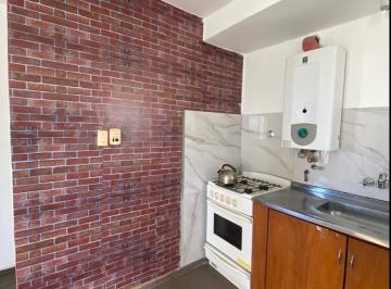 Foto · Venta Dpto. 3 Dorm. con Cochera en San Carlos II