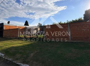 Terreno , Moreno · Lotes en Venta Moreno Centro