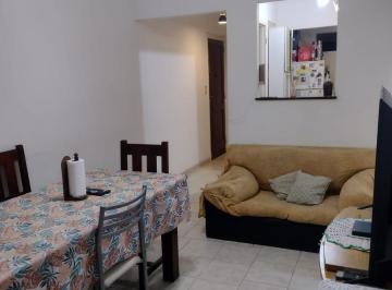 Departamento · 59m² · 3 Ambientes · Departamento en Venta - 2 Dorm. 2 Baños - Mar del Plata