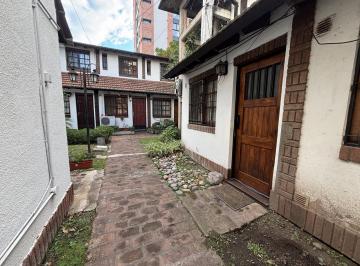 PH · 55m² · 3 Ambientes · Venta de PH, 3amb. a m. de Estacion Ituzaingo Norte