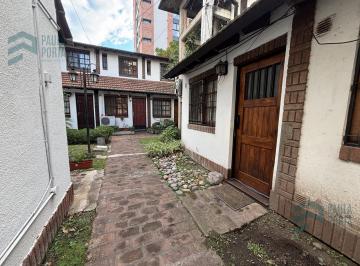 PH · 55m² · 3 Ambientes · Venta PH, 3amb. m. de Estacion Ituzaingo Norte