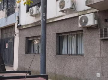 villa-luro-alquiler-departamento-2-ambientes · V. Luro 2amb,3piso/,escalera,/frente,/bcon, B/estado Ubicacion