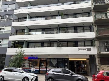Departamento · 50m² · 2 Ambientes · Ver Video! Eslovenia Park! Suite Toilette. Pileta, Solarium, Sum, Gym, Parrilla Excel Acceso/ubic