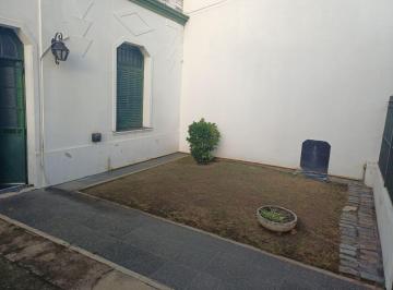 Casa de 4 ambientes, Avellaneda · Excelente Casa en Muy Buenas Condiciones