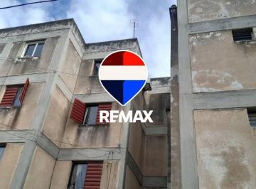 Departamento · 45m² · 3 Ambientes · Departamento Alquiler Barrio Limache 2 Dorm