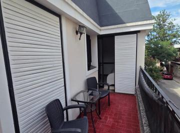Casa · 204m² · 9 Ambientes · 1 Cochera · Casa en Nueva Cordoba