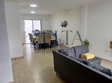 Departamento en Venta de 3 ambientes · Vendo Dúplex en Barrio Procrear Maipú