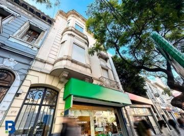Departamento de 5 ambientes, Belgrano · Departamento en Venta en Belgrano, Capital Federal, Buenos Aires
