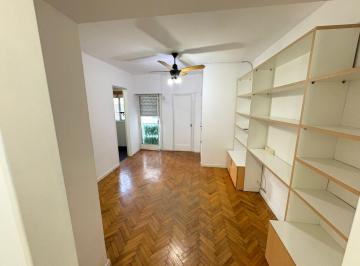 Departamento · 35m² · 2 Ambientes · Departamento en Florida