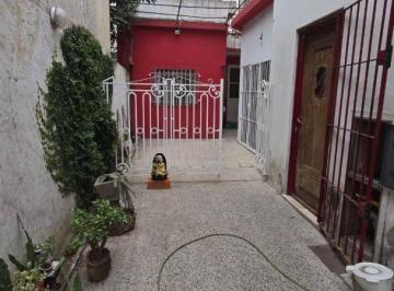 RCP-RCP-2146_2 · Casa Tres Ambientes Uso Comercial o Profesional