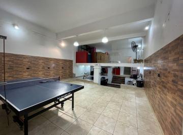 PH de 2 ambientes, La Matanza · PH 3 Ambientes Tipo Loft con Cochera Garibaldi 2700, Villa Luzuriaga 80 m² U$s 94.000
