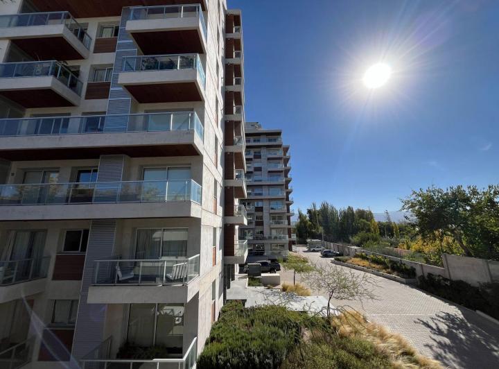 Ph en venta en Distrito Carrodilla · 4 ambientes