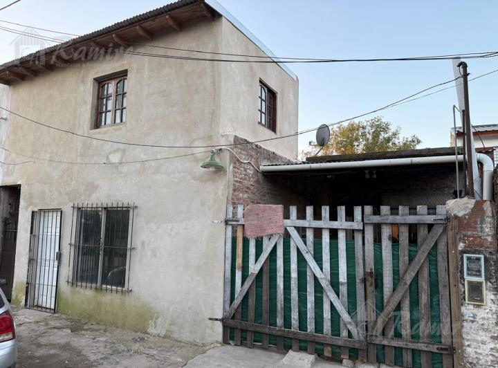 Casa · 300m² · 3 Ambientes