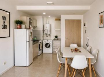 Departamento · 2 Ambientes · Venta Departamento de 1 Dormitorio en Zona Centro Edificio con Amenities