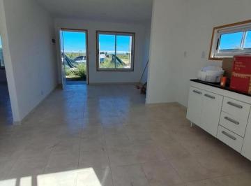 Casa · 45m² · 3 Ambientes · 2 Cocheras · Casa en Venta - 2 Dorm. 1 Baño - General Rodriguez