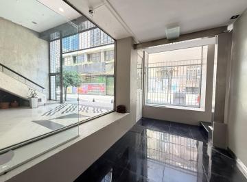 Local comercial · 50m² · 2 Ambientes · Local en Recoleta
