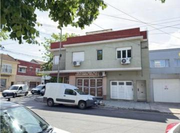 PH · 55m² · 3 Ambientes · PH 3 Ambientes con Patio San Jose