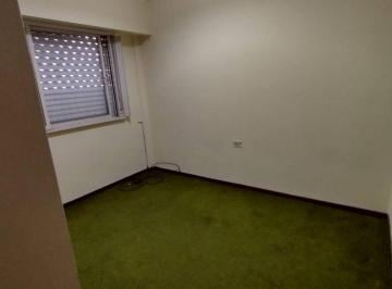 Departamento · 57m² · 3 Ambientes · Departamento de 2 Dorm..