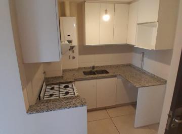 Departamento de 2 ambientes, Córdoba · Hermoso Depto a Cuadras de Cañada! Sobre Bv San Juan!