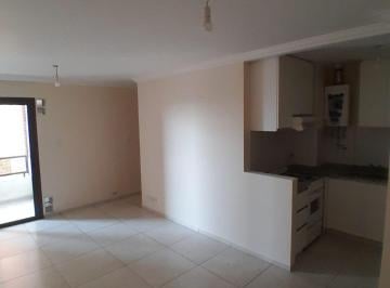 Departamento de 2 ambientes, Córdoba · Hermoso Depto a Cuadras de Cañada! Sobre Bv San Juan!