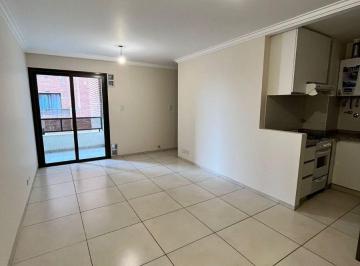 Departamento de 2 ambientes, Córdoba · Hermoso Depto a Cuadras de Cañada! Sobre Bv San Juan!