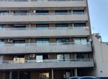 Departamento de 3 ambientes, San Cristobal · Departamento en Venta de 3 Ambientes