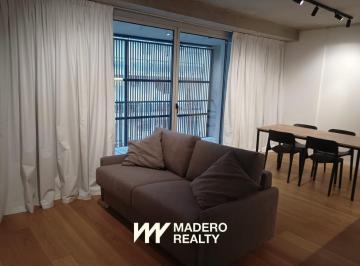 Departamento · 48m² · 2 Ambientes · Alquiler de Departamento 2 Ambientes en Recoleta
