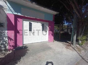 Local comercial · 30m² · 1 Ambiente · Local en Venta Berazategui con Terreno